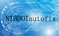 NTBOOTautofix