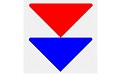XRecode 3
