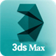 3dsmax2015