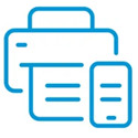 HP Smart