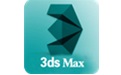 3dsmax2015