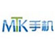 MTK手机USB通用驱动包