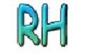 Resource Hacker