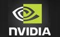 nVidia GeForce