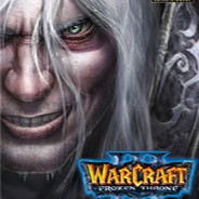 群魔乱舞V3.1之极度疯狂(附隐藏英