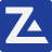ZoneAlarm Free Firewa