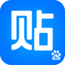 百度贴吧HD TV版