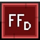 FFDShow
