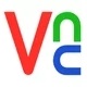 VNC Viewer