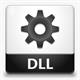 msvcp110.dll