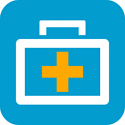 EASEUS Data Recovery Wizard Pro