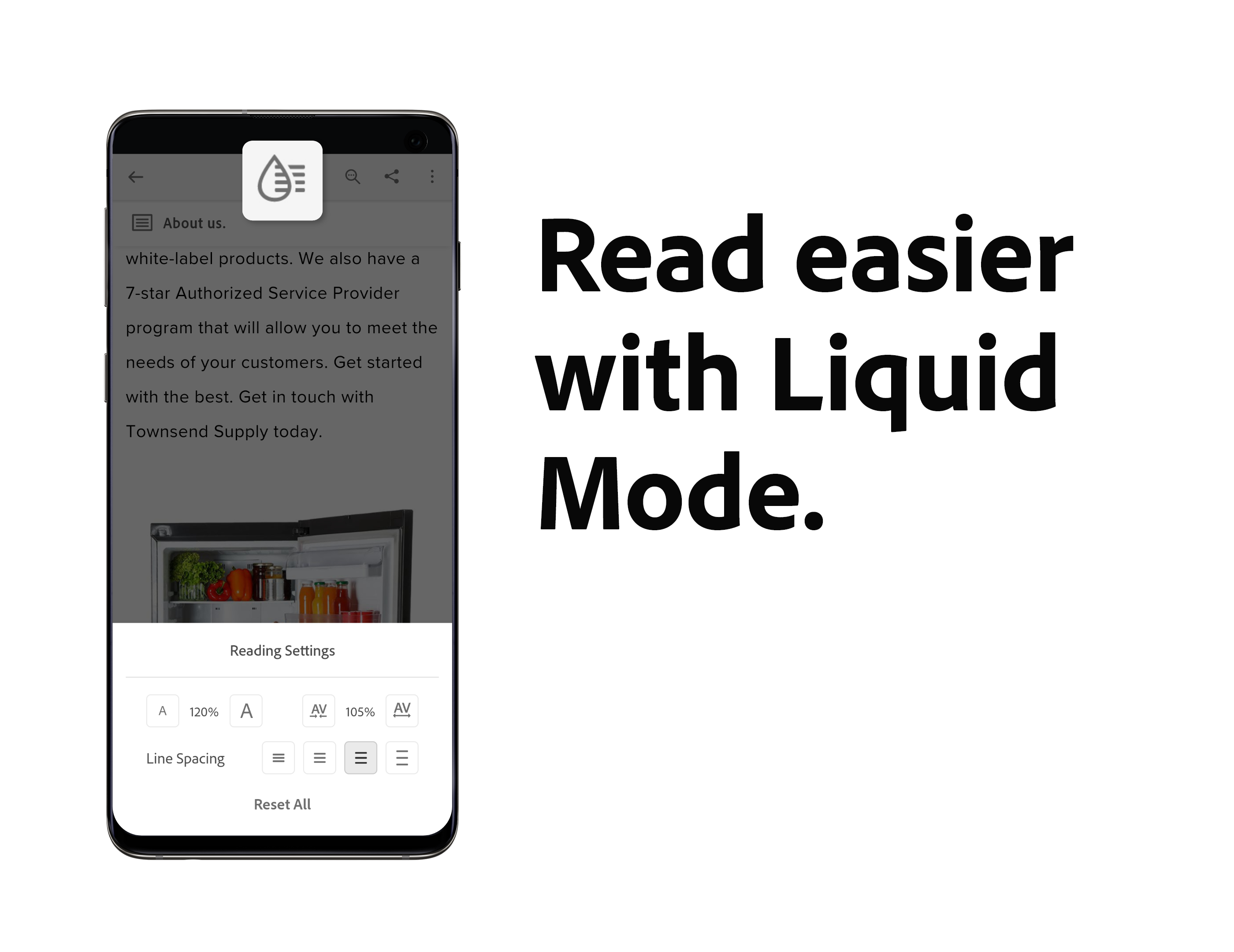 Adobe Reader截图