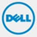 戴尔dell h330阵列卡驱动