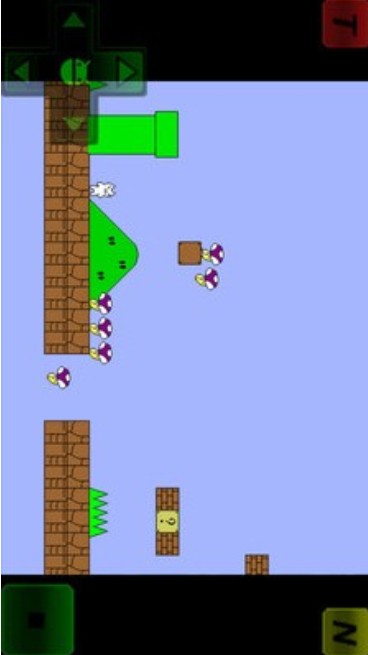 截图