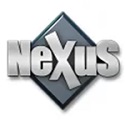 Nexus桌面美化