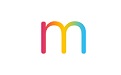 MindLine思维导图