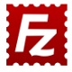 filezilla
