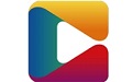 央视影音 for Mac