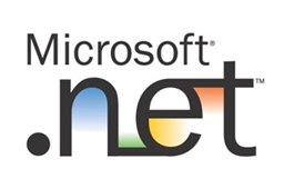 .net framework