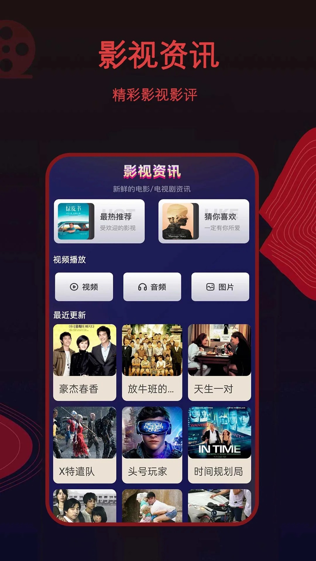 截图