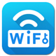 WiFi万能钥匙电脑版