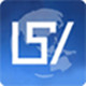 LocaSpace Viewer