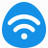 迅雷随身wifi驱动