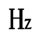 Hz定时关机