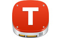 Tuxera ntfs