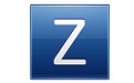ZOOK PST to EML Converter
