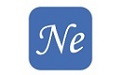 NoteExpress