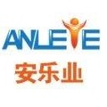 安乐业房产系统