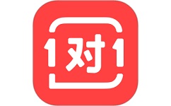 学霸君一对一