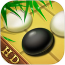 QQ围棋iPad版