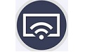 AirPlayer for Mac