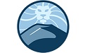 diskmaker x 10.14