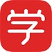 学而思网校直播课堂
