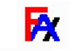 fax mail network