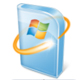 Windows7SP1补丁包