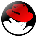 红帽子linux(redhat