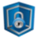 Password Armor