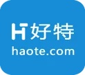 好特软件站全站cms 全功能版