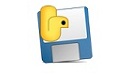 Smartnovel
