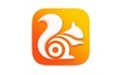 ucweb浏览器