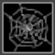 WebCHM