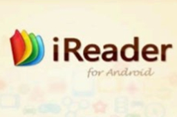 ireader