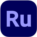 Adobe Premiere Rush