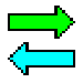 Bookmark Converter