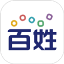 百姓网电脑版