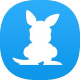 酷盘TV客户端